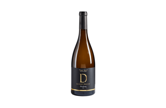 2020 Laurent Douchy Chardonnay Reserve 0.75L