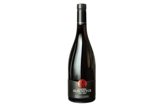 2020 Aldeneyck Pinot Noir 0.75L