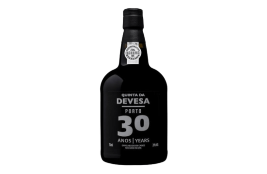 Quinta Da Devesa 30Y Old Tawny 0.75L