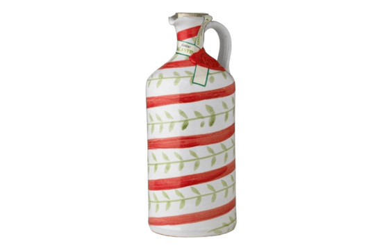 Galantino Olijfolie Stenen Kruik – Foglia 500Ml