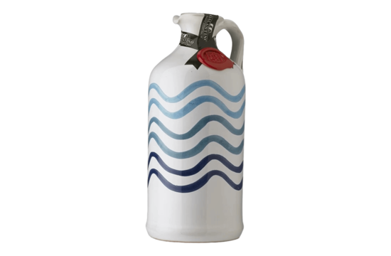 Galatino Olijfolie Stenen Kruik Onda 500Ml