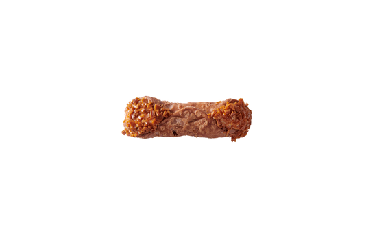 Cannoli Piu Grande XL 1 Stuk