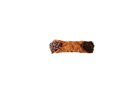 Cannoli Piu Grande XL 1 Stuk