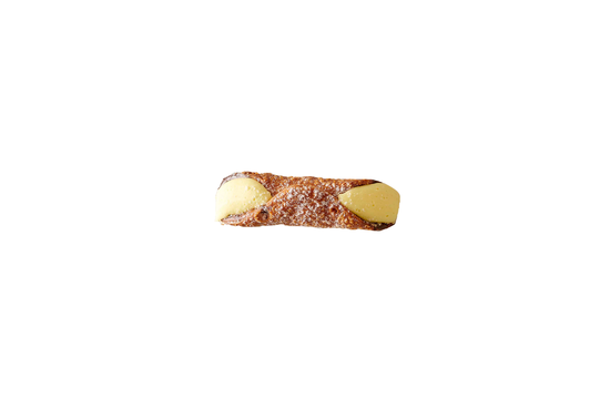 Cannoli Piu Grande XL 1 Stuk