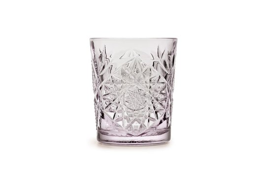Hobstar glazen diverse kleuren 355ml