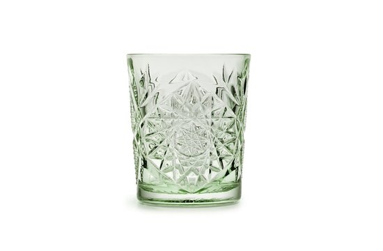 Hobstar glazen diverse kleuren 355ml