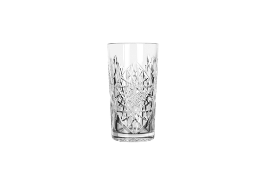 Hobstar 473ml