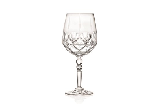 COCKTAIL/GIN GLAS 67 CL ALKEMIST - set of 6