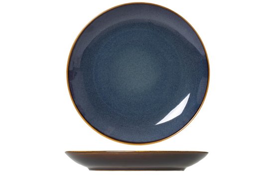 Jay Hill Dinerbord Mallorca ø 26 cm