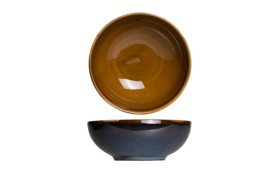 Jay Hill Poké Bowl Kom Mallorca ø 16 cm / 700 ml