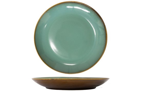 Jay Hill Dinerbord Madeira ø 26.5 cm
