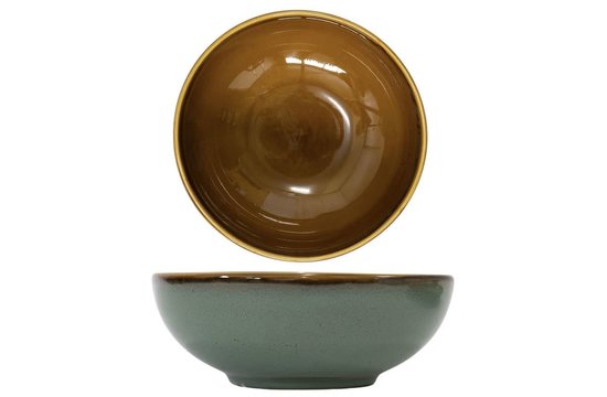 Jay Hill Poké Bowl Kom Madeira ø 16 cm / 700 ml