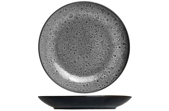 Jay Hill Dinerbord Corsica ø 27 cm