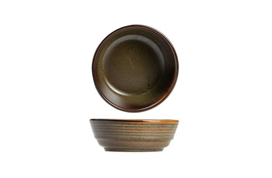 Jay Hill Kom Baltra ø 14 cm / 250 ml
