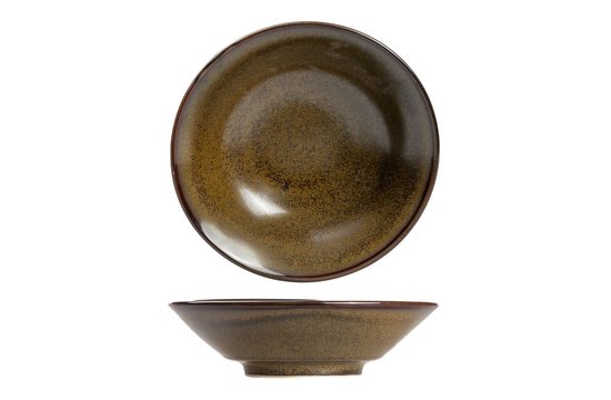 Jay Hill Diep Bord Baltra ø 21 cm