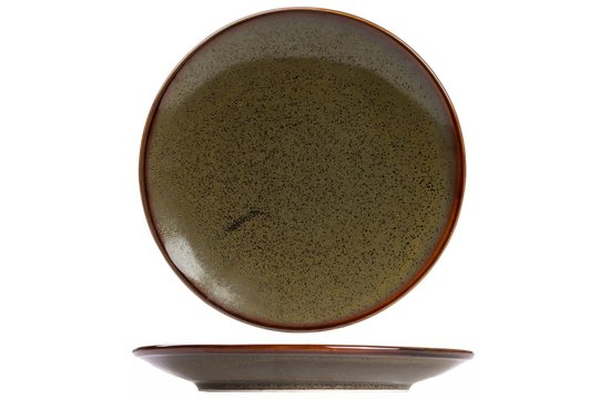 Jay Hill Dinerbord Baltra ø 25 cm