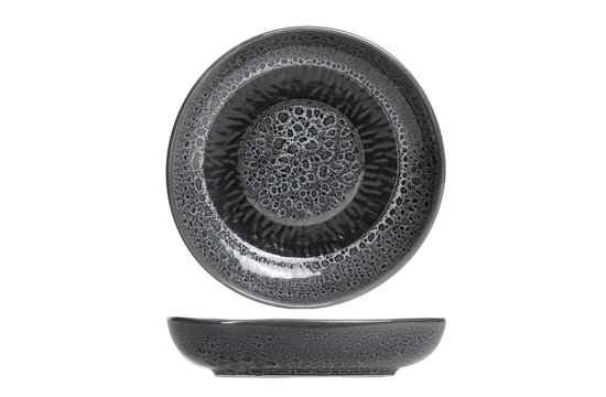 Jay Hill Diep Bord Lihou ø 21 cm