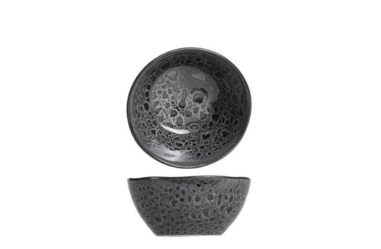 Jay Hill Kom Lihou ø 12 cm / 350 ml