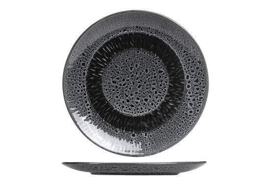 Jay Hill Dinerbord Lihou ø 27 cm