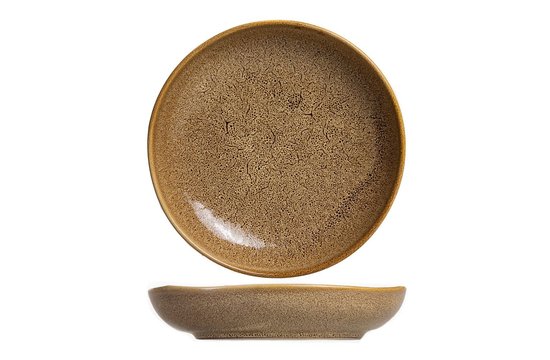 Jay Hill Diep Bord Alderney ø 21 cm