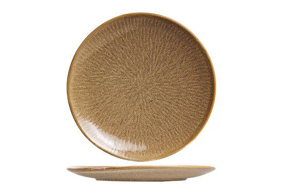 Jay Hill Dinerbord Alderney ø 27 cm
