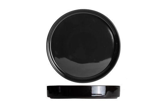 Jay Hill Diep Bord Taveuni ø 20 cm
