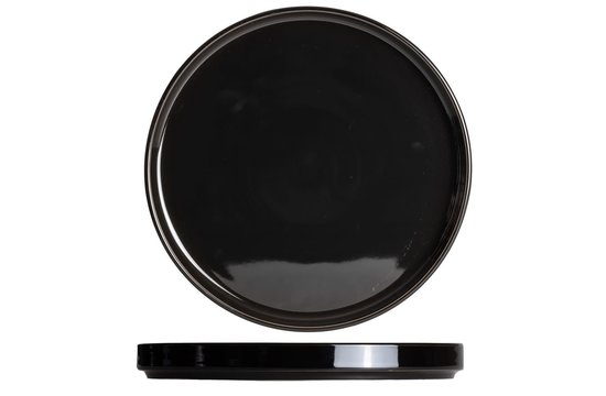 Jay Hill Dinerbord Taveuni ø 25 cm