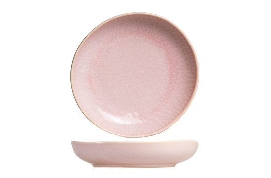 Jay Hill Diep Bord Guernsey ø 21 cm