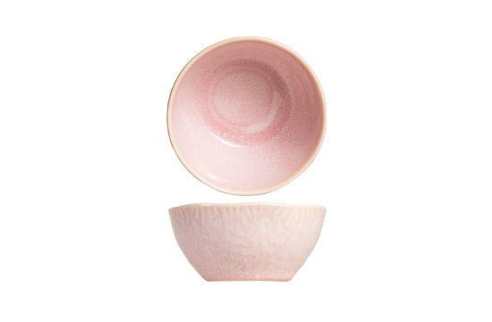 Jay Hill Kom Guernsey ø 12 cm / 350 ml