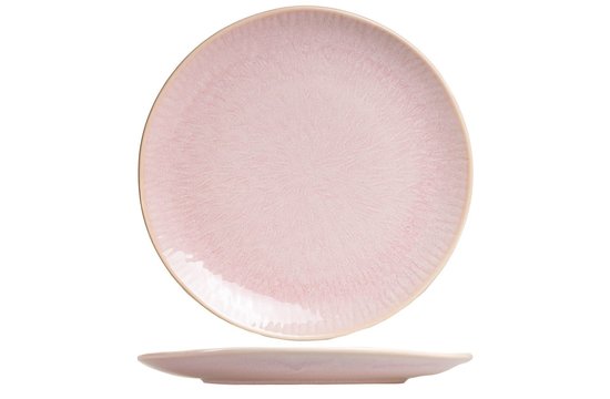 Jay Hill Dinerbord Guernsey ø 27 cm