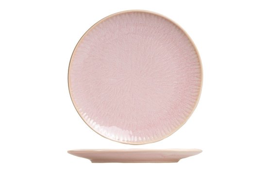 Jay Hill Ontbijtbord Guernsey ø 23 cm