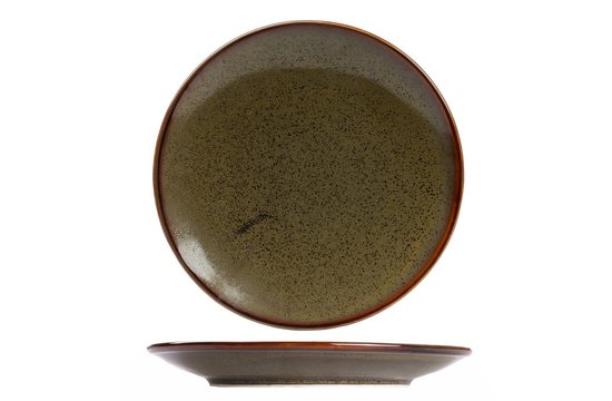 Jay Hill Ontbijtbord Baltra ø 20 cm