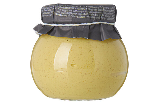 De Kroon Currysaus 275ml