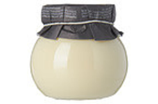 De Kroon Mayonaise 275ml