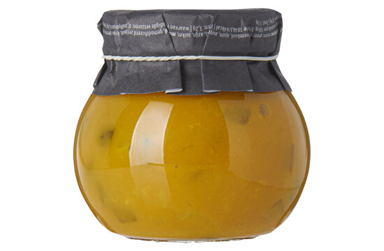 De Kroon Pickles 275ml
