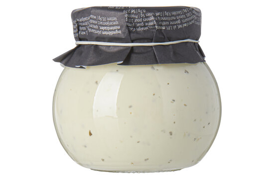 De Kroon Looksaus 275ml