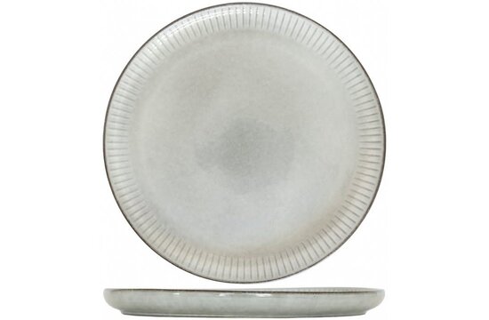 Jay Hill Dinerborden Victoria ø 27 cm