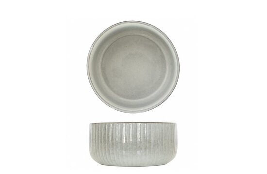 Jay Hill Poké Bowl Kommen Victoria ø 15 cm / 1 Liter