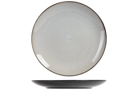 Jay Hill Dinerbord Kapas ø 27 cm