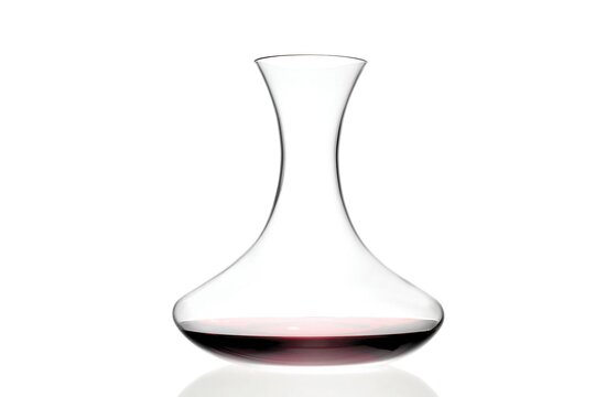 RCR DECANTER 200cl INVINO