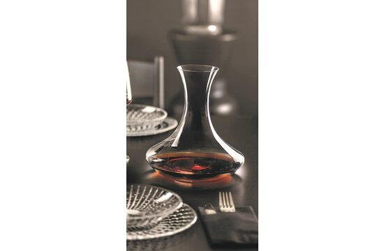 RCR DECANTER 200cl INVINO