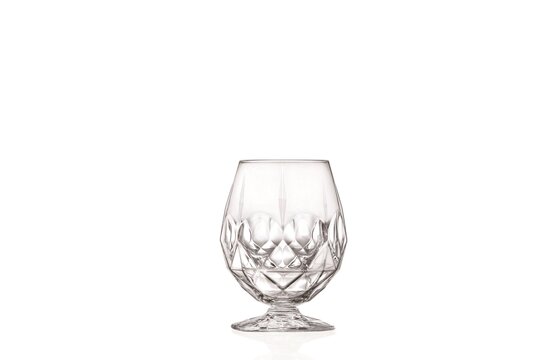 RCR COCKTAIL-COGNAC GLAS 53cl ALKEMIST