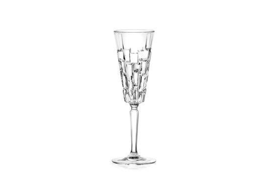 RCR CHAMPAGNEFLUTE 19cl ETNA