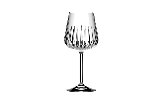 RCR SPRITZ GLAS 49cl TIMELESS