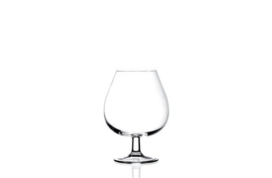 RCR COGNAC GLAS 67cl