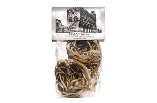 Bella Italia Tagliatelle Al Tartufo 250g
