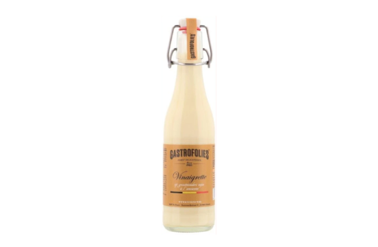 Gastrofolies vinaigrette op grootmoeders wijze 330ml