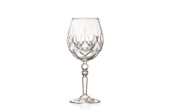 RCR APERITIEF GLAS 53cl ALKEMIST