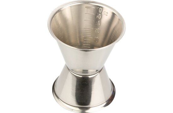 Jigger 35 ml & 50 ml