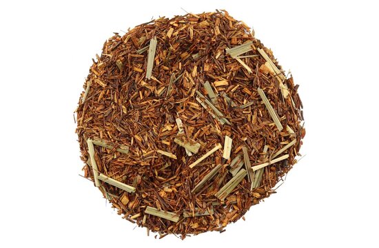 Rooibos Citroengras